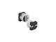 33x35_SMD-_JWCO_105C_6.3x5.4_VT