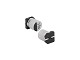 4,7x50_SMD-_JWCO_105C_4x5.4_VT