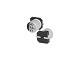 47x16_SMD-_JWCO_105C_5x5.4_VT