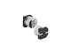 47x25_SMD-_JWCO_105C_6.3x5.4_VT
