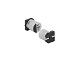 47x50_SMD-_JWCO_105C_6.3x7.7_VT
