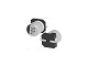 100x16_SMD-_JWCO_105C_6.3x5.4_VT