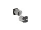 100x25_SMD-_JWCO_105C_6.3x7.7_VT