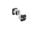 220x10_SMD-_JWCO_105C_6.3x5.4_VT