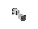 220x50_SMD-_JWCO_105C_10x10.5_VT