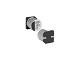 330x35_SMD-_JWCO_105C_10x10.5_VT