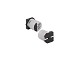100x50_SMD-_JWCO_105C_8x10.5_VT