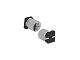 33x50_SMD-_JWCO_105C_6.3x7.7_VT