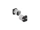 470x25_SMD-_JWCO_105C_10x10.5_VT