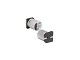 470x16_SMD-_JWCO_105C_8x10.5_VT