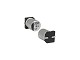 330x16_SMD-_JWCO_105C_8x10.5_VT