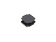 1_SMD-_3x3x1,5_._(SMNR3015)