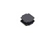2,2_SMD-_4x4x1,8_._(SMNR4018-2R2M)