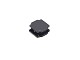 2,2_SMD-_6x6x4,5_._(SMNR6045)