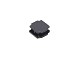 2,2_SMD-_8x8x4_._(SMNR8040-2R2M)