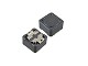 4,7_SMD-_12x12x4_._(SPRH124)
