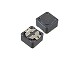 15_SMD-_12x12x6_._(SPRH125)