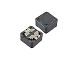22_SMD-_12,3x12,3x8_._(SPRH127)