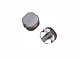 470_SMD-_5,8x4,5_(SP54-471K)
