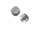 100_SMD-_7,8x5_(SP75-101K)