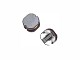 220_SMD-_10x5,4_(SP105-221K)