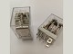 _13F-2_(SCL)_24VDC_10/15A_Ruichi