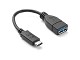 __USB_-__TYPE-C_(USB_3.0,_20)__OT-SMA23