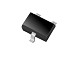 BSS138W__MOSFET_50_0,3_N-