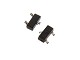 BSS159N__60_0,23_N-_SOT-23
