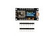 NodeMCU_ESP8266_0,96_OLED