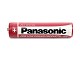 R03  Panasonic -286