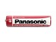 R03__Panasonic_-286